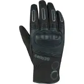 Bering Octane Dameshandschoenen