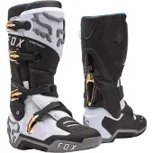 FOX Instinct Motorcross laarzen Maat