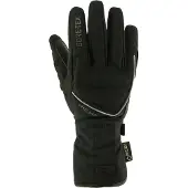 Richa Invader Gore-Tex waterdichte Dames Motorfiets Handschoenen