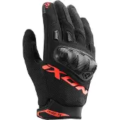 Ixon Rise TX Motorhandschoenen Maat