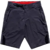 Troy Lee Designs Skyline Pro Shell Korte Broek