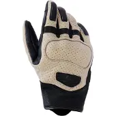Alpinestars Mustang V3 Motorhandschoenen