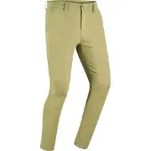 Segura Skiff Broek Beige Maat M
