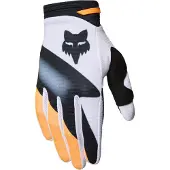 FOX 180 Noble Jeugd Motocross Handschuhe Maat