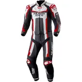 MUGENRACE MUGENRACEIbrido2-deliglerenmotorpak Maat 50