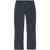 Carhartt Rugged Professional Pants 103104
