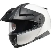 Schuberth E2 Modulaire Helm