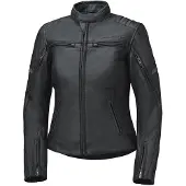 Held Cosmo 4 Dames Leren Motorjas Maat 42
