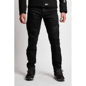 Ixon Remy Zwart Motor Jeans Maat 32