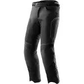 Rebelhorn Hiflow 5 waterdichte motorfiets textielbroeken Maat