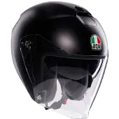 AGV Irides E2206 Open Helm