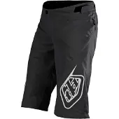 Troy Lee Designs Sprint Broek