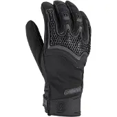 SCOTT Dualraid Handschoenen van de motorfiets