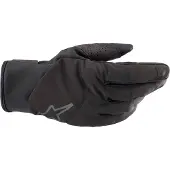 Alpinestars Denali 2 Handschoenen