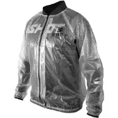 Shot Race Gear 2.0 Windbreaker Kids Regen Jas