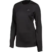 KLIM Solstice 2.0 T-shirt Met Lange Mouwen