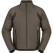 Spidi The Standard H2out Jas