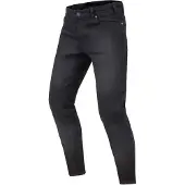 Rebelhorn Classic 3 Slim Fit Motorjeans