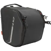 LS2 Freedom 15L Tunnel Bag Maat