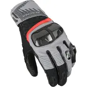 Macna Chizu Leren Handschoenen