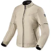 REV'IT! Shade 2 H2O waterdichte dames motorfiets textieljas