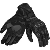Seca Atom Dames motorhandschoenen