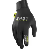 Shot Race Gear Climatic 3.0 Handschoenen