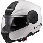 LS2 FF902 Scope II Helm