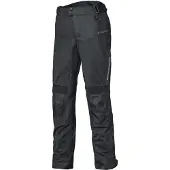 Held Tropic 4 Base Mesh Motorfiets Textiel Broek Maat