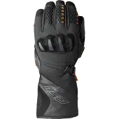 Rst Pro Series Artic D3O waterdichte motorhandschoenen Maat