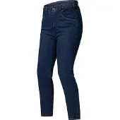 Richa Epic 2 Dames Motorjeans