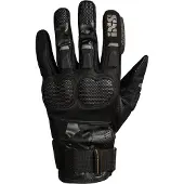 IXS Venture-Air 1.0 Motorhandschoenen Maat