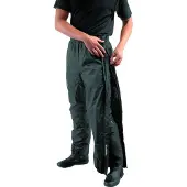 Difi Zip Regenbroek