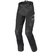 Macna Qargon Dames Motorfiets Textiel Broek Maat