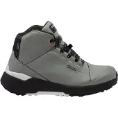 Sidi Nucleus Suede waterdichte motorschoenen
