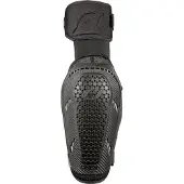 O'Neal Pro III Elleboogbeschermers
