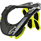 Alpinestars BNS Tech-2 Nekbeschermer