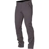 Merlin Brody Grijs Textiele Motorbroek Maat 42