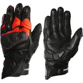 Modeka Evox Short Motorhandschoenen