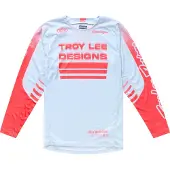 Troy Lee Designs GP Pro Segment Motocross-trui