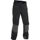 Halvarssons Dalen waterdichte motorfiets textiel broek