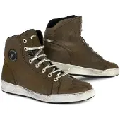 Stylmartin Marshall Motorschoenen
