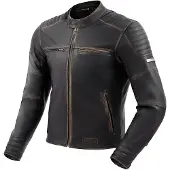 Rebelhorn Hunter 2 Motorleren jas