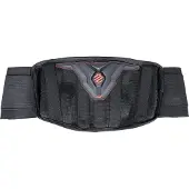 Shot Race Gear Optimal Kid Kinderen nier gordel