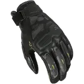 Macna Haros Motorfiets handschoenen Maat