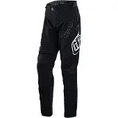 Troy Lee Designs Sprint Broek