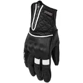 Rusty Stitches Lilly Dames Motorhandschoenen