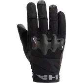 Richa Jetstream waterdichte motorhandschoenen