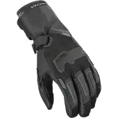 Macna Terra RTX 2.0 waterdichte dames motorhandschoenen