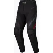 Alpinestars Pro-dura Off-road Broek